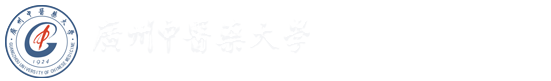 6165金沙官方入口